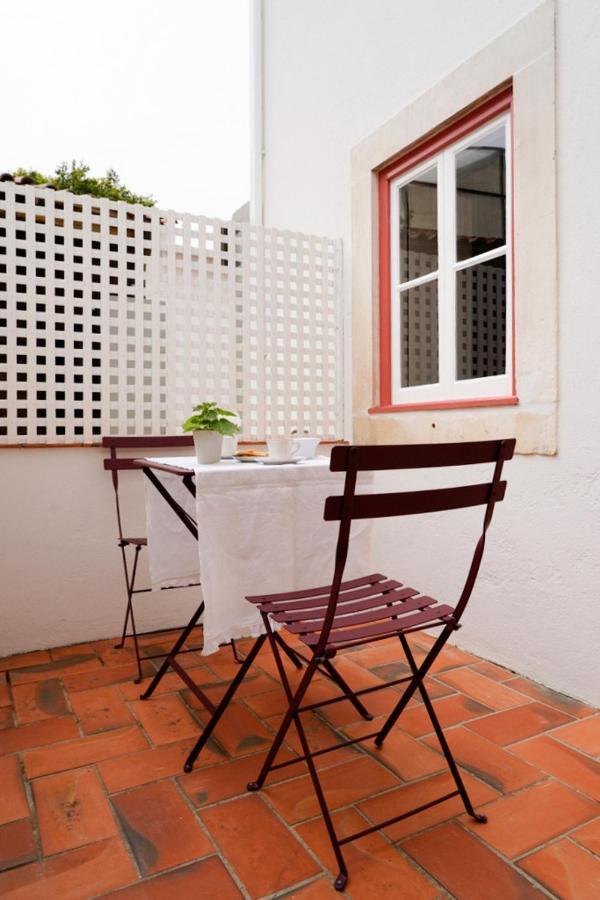 Casa Do Patio, Casaspensadas Juncal  Extérieur photo